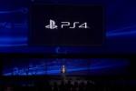 Retailers already launching pre-orders for PlayStation 4