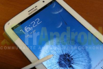Samsung Galaxy Note 8.0 may head to Europe in March