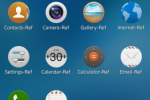 Samsung to transfer Bada OS aspects to Tizen