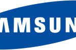 Benchmarks appear for five new Samsung devices