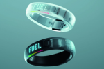Nike confirms its not working on a FuelBand Android app