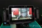 Razer Edge pre-orders begin March 1