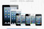 iOS 6.1 untethered jailbreak now available