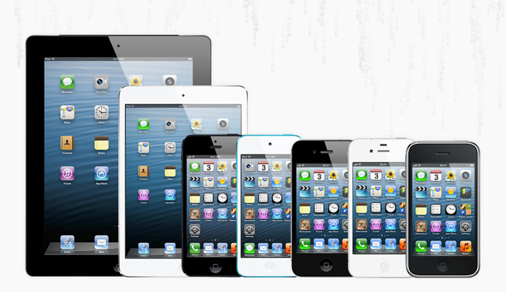 iOS 6.1 jailbreak arriving Sunday, here’s how to prepare