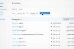 Dropbox focusing more on IT with new admin console