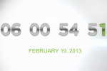 HTC countdown all but confirms new “One” device