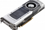 NVIDIA unveils GTX Titan GPU with supercomputer performance