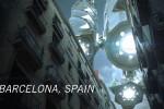 ASUS teases “metallic miracle” for MWC 2013