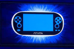 Sony announces Remote Play, brings PS4 titles to the Vita