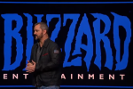 Blizzard announces partnership with Sony, bringing Diablo III and more to PS4