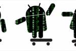 Silicon Valley launches campaign to teach coding in schools