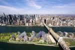 Software Engineering Pilot program launches at 20 NYC schools
