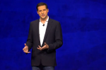 Sony discusses Gaikai cloud gaming