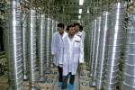 Stuxnet virus existed 2 years prior to attacks