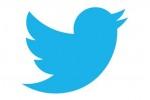 Twitter launches Advertisement API