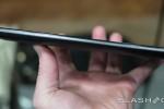 Lenovo A- and S-Series tablets hands-on: Watch out Nexus 7, Lenovo is after you