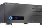 Velocity Micro Raptor MultiPlex merges home theater with gaming prowess