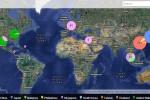 Interactive map shows all of Apple’s suppliers