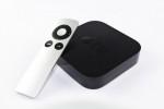 Xbox founder says Apple TV could “simply kill” gaming consoles