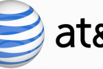AT&T adds several new markets to LTE network
