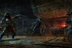 Alien Vs. Predator: Evolution available now on iOS and Android
