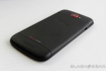 HTC M7 revealed by Peter Chou, M4 and G2 detailed