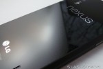 Nexus 4 $50 deal prompts T-Mobile stock shortage