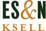 Barnes & Noble founder looking to buy back company