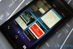 BlackBerry Z10 experiencing sell outs, limited stock across UK