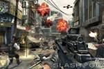 Call of Duty Championship coming in April with $1 million in prizes