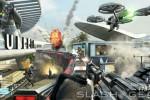 Call of Duty: Black Ops II on sale, double XP this weekend
