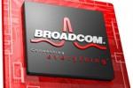 Tiny Broadcom LTE chip enables trimmer tablets and longer-lasting phones