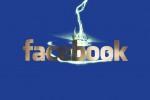 Facebook security reveals zero-day Java attack