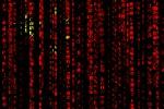 Eric Schmidt predicts China’s hacker war