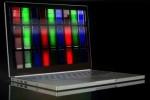 Google-designed Chromebook Pixel leaks, features Retina-quality touchscreen