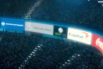 Xbox 720 specs “suggested” by former Microsoft exec