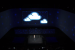 PlayStation 4 will not have native PS3 compatibility
