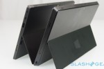 Microsoft avoids Surface head-to-head war with Nexus 7