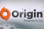 EA’s Origin gaming distribution service arrives on Mac