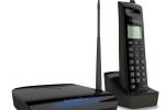 EnGenius unveils new 900 MHz FreeStyl 2 extreme range cordless phone