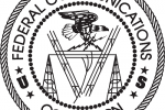 FCC takes step towards opening up more of the 5GHz spectrum for unlicensed use