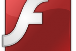 Adobe rolls out security updates for Flash player
