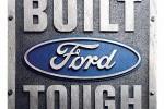 Ford expanding Cleveland plant to meet growing demand