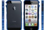 XGear shows off new aluminum Fortress 2 iPhone 5 bumper