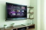 Freesat adds YouTube to “free time” on-demand service