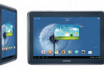 US Cellular now offering 4G LTE Galaxy Note 10.1