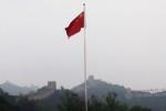 Evidence implicates Chinese government in hacking attacks against U.S.