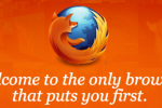 Firefox 19 releases with built-in PDF viewer