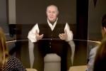 Holograms to preserve Holocaust survivor stories