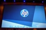 HP reacts to Dell’s own buyout, says they have a “very tough road ahead”